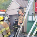 minersville house fire 11-06-2011 092